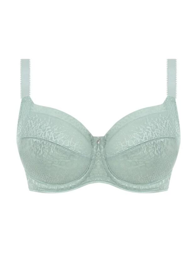 Fantasie Envisage Full Cup Bra Ice 
