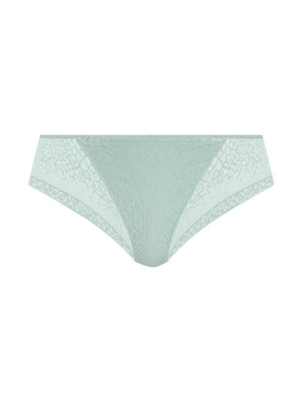 Fantasie Envisage Brief Ice 