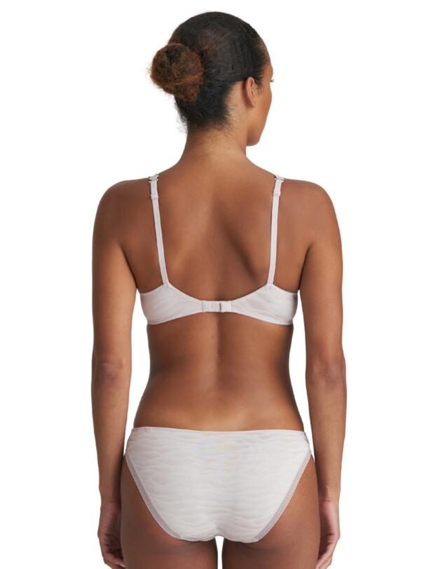 Marie Jo Tom Full Cup Bra Sweet Haze