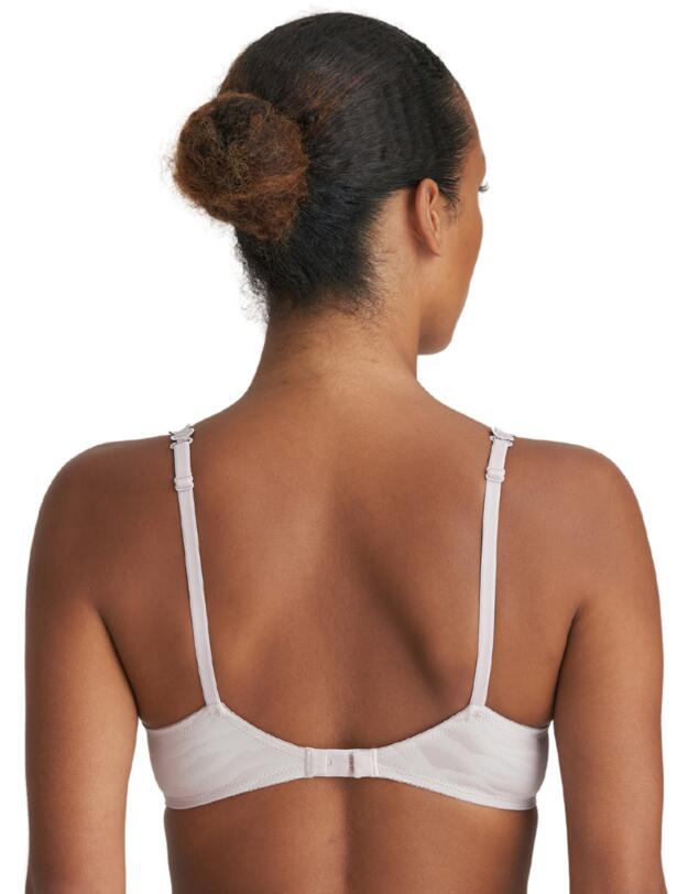 Marie Jo Tom Full Cup Bra Sweet Haze