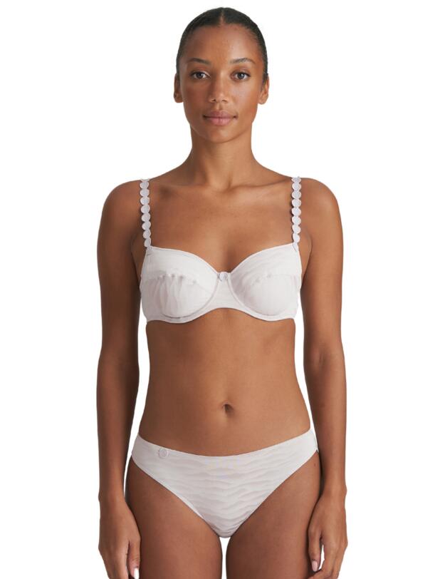 Marie Jo Tom Full Cup Bra Sweet Haze