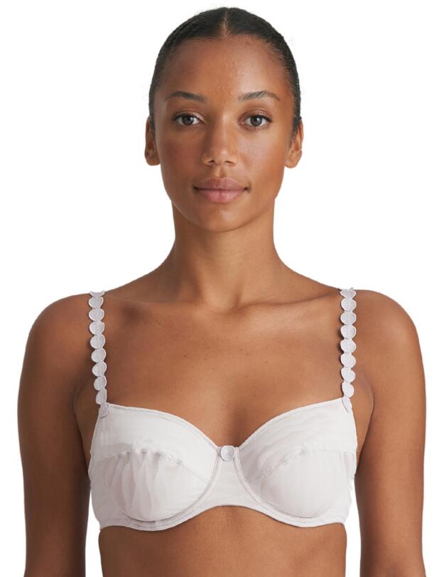Marie Jo Tom Full Cup Bra Sweet Haze