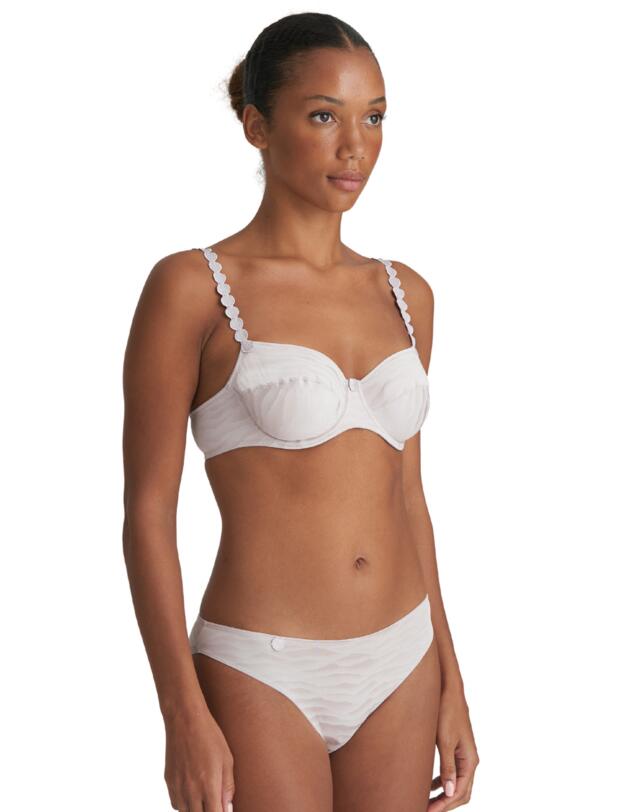 Marie Jo Tom Full Cup Bra Sweet Haze