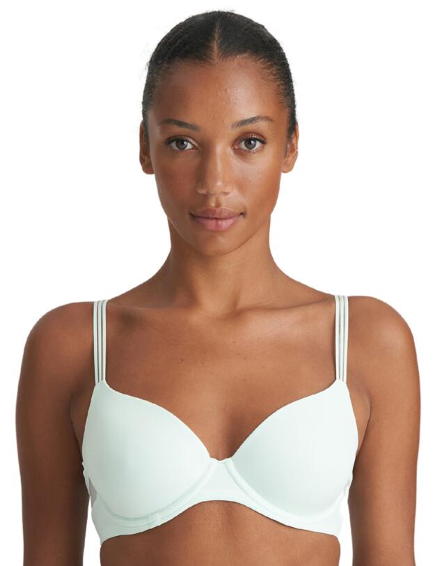 Marie Jo Louie Full Cup Bra Spring Blossom