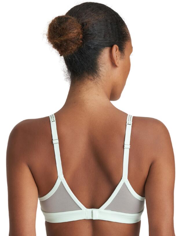 Marie Jo Louie Full Cup Bra Spring Blossom
