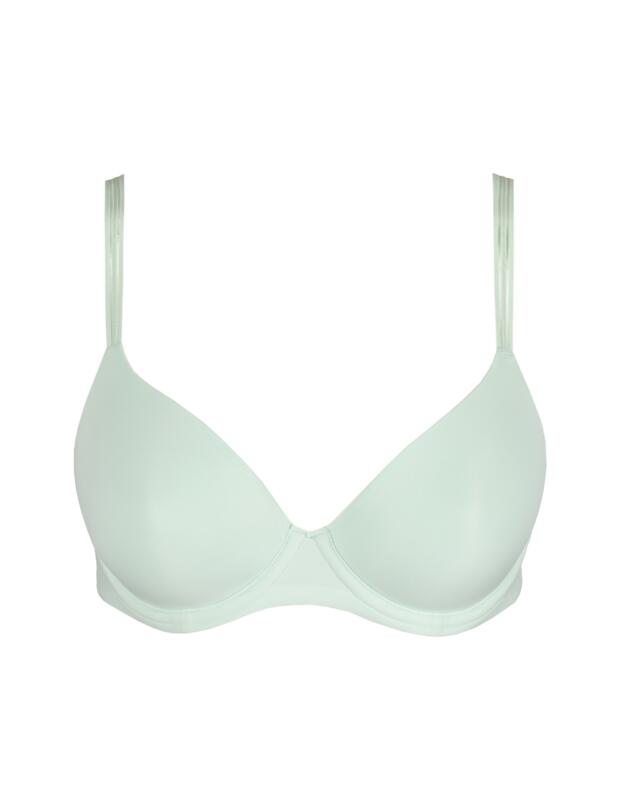 Marie Jo Louie Full Cup Bra Spring Blossom