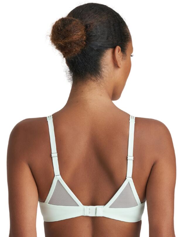 Marie Jo Louie Push Up Bra Spring Blossom