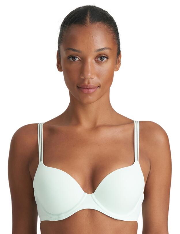 Marie Jo Louie Push Up Bra Spring Blossom