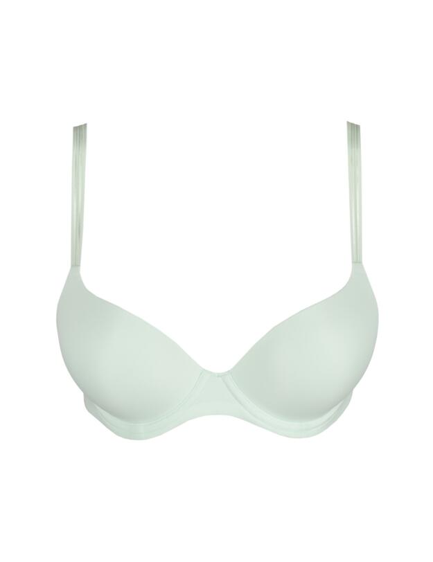 Marie Jo Louie Push Up Bra Spring Blossom