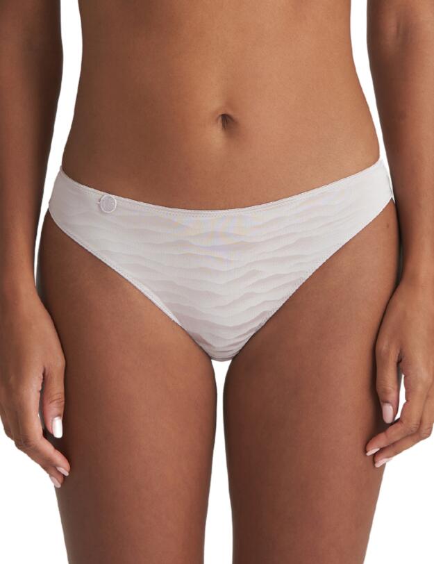 Marie Jo Tom Rio Brief Sweet Haze