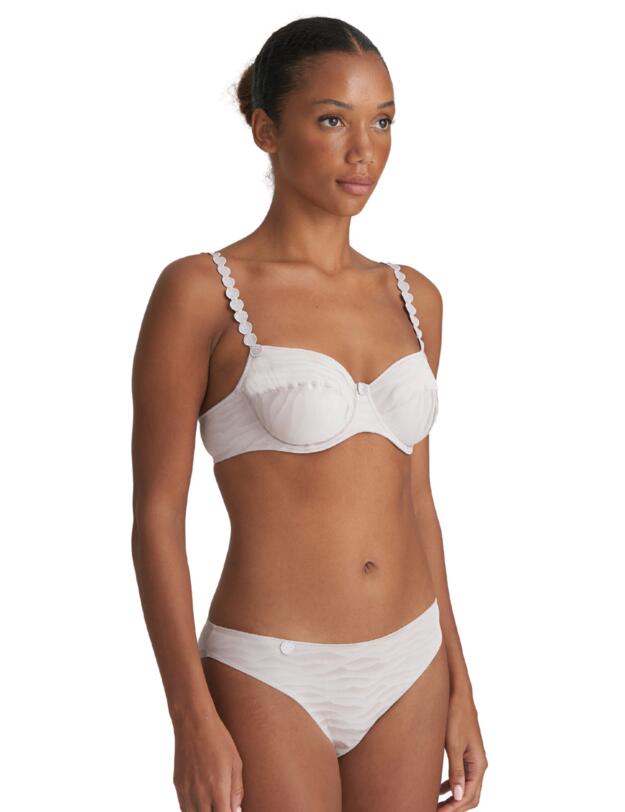 Marie Jo Tom Rio Brief Sweet Haze