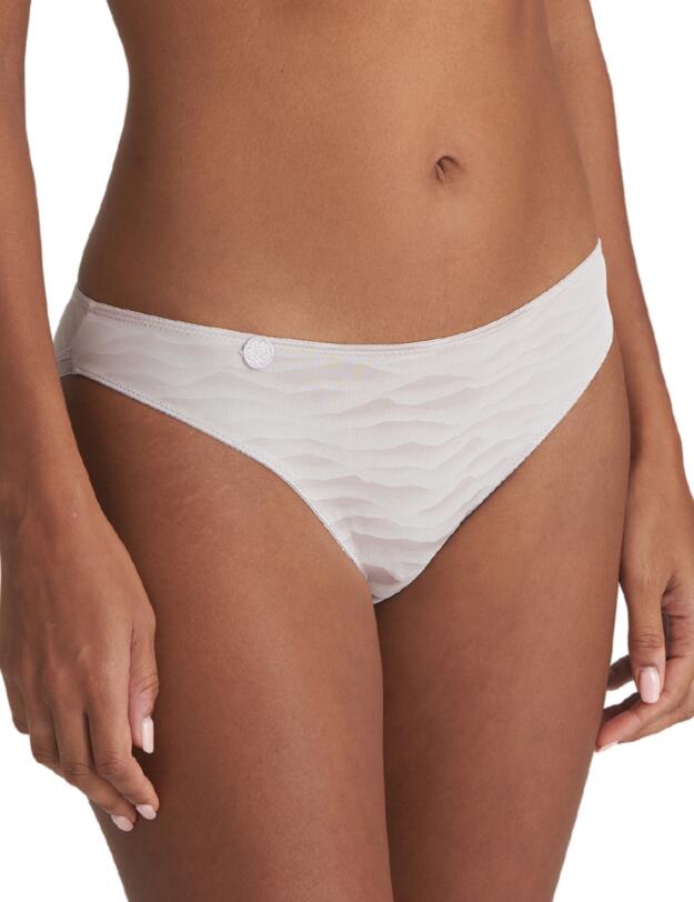 Marie Jo Tom Rio Brief Sweet Haze