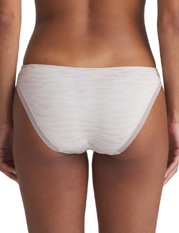 Marie Jo Tom Rio Brief Sweet Haze