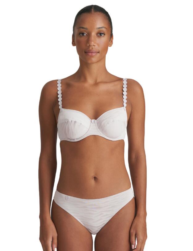 Marie Jo Tom Rio Brief Sweet Haze