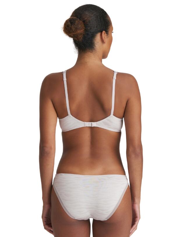 Marie Jo Tom Rio Brief Sweet Haze