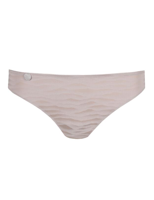 Marie Jo Tom Rio Brief Sweet Haze