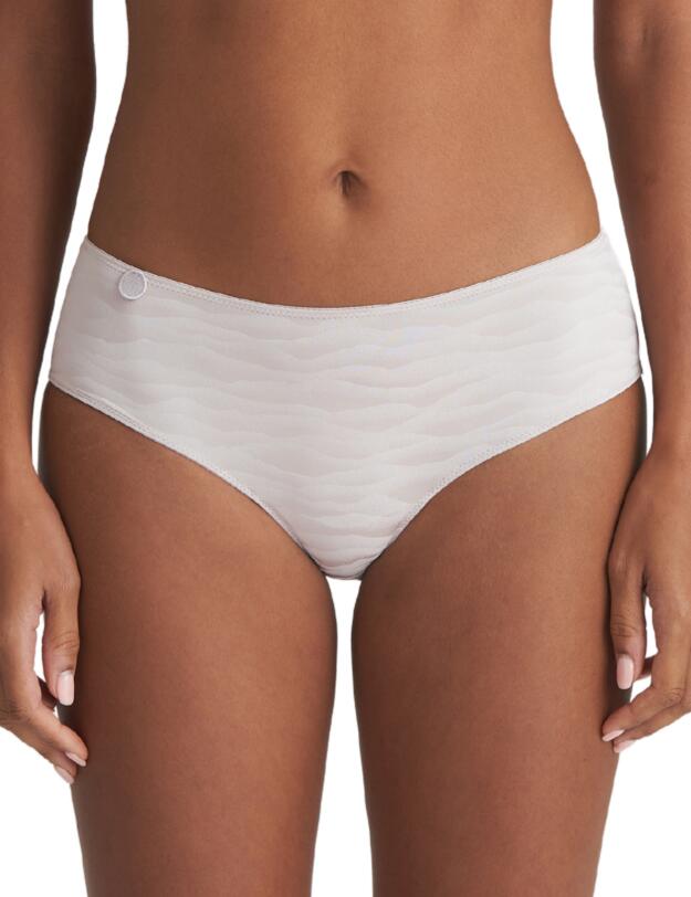  Marie Jo Tom Hotpants Sweet Haze 