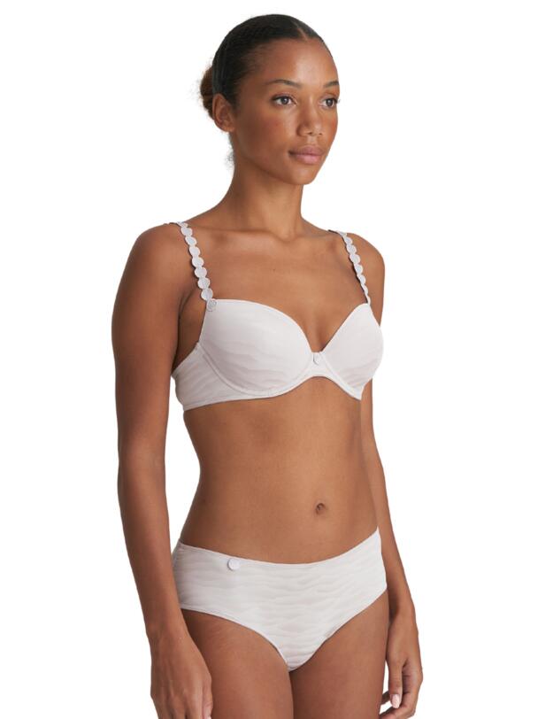  Marie Jo Tom Hotpants Sweet Haze 