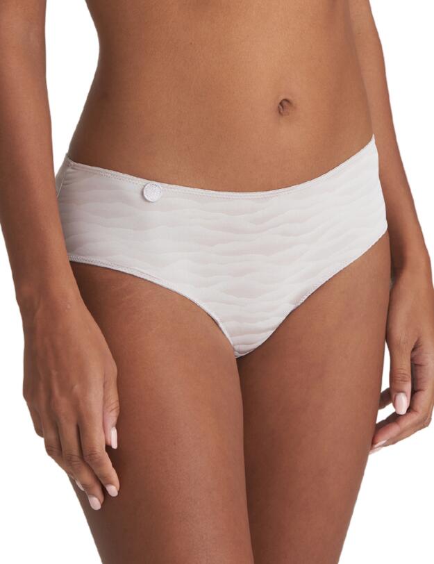 Marie Jo Tom Hotpants Sweet Haze 