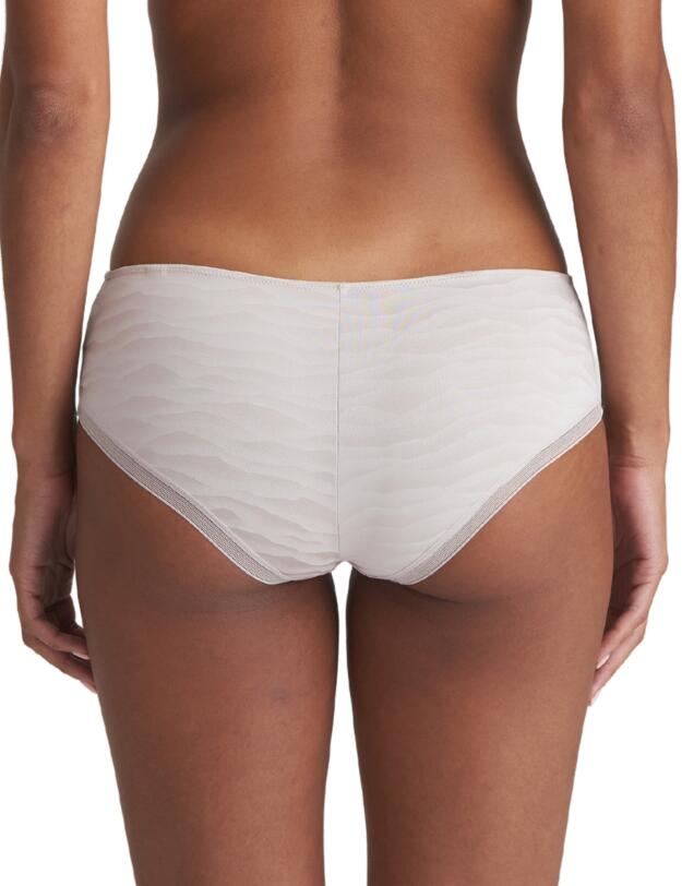  Marie Jo Tom Hotpants Sweet Haze 