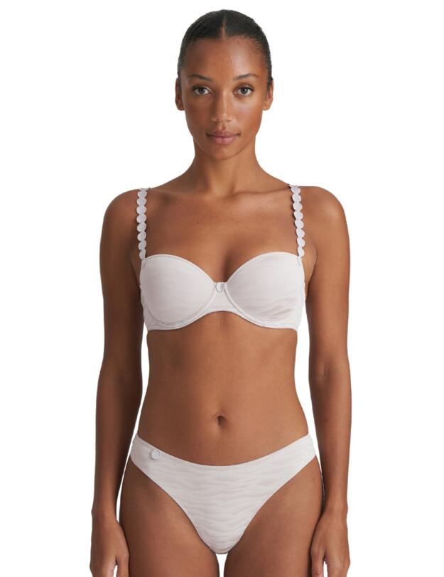 Marie Jo Tom Thong Sweet Haze