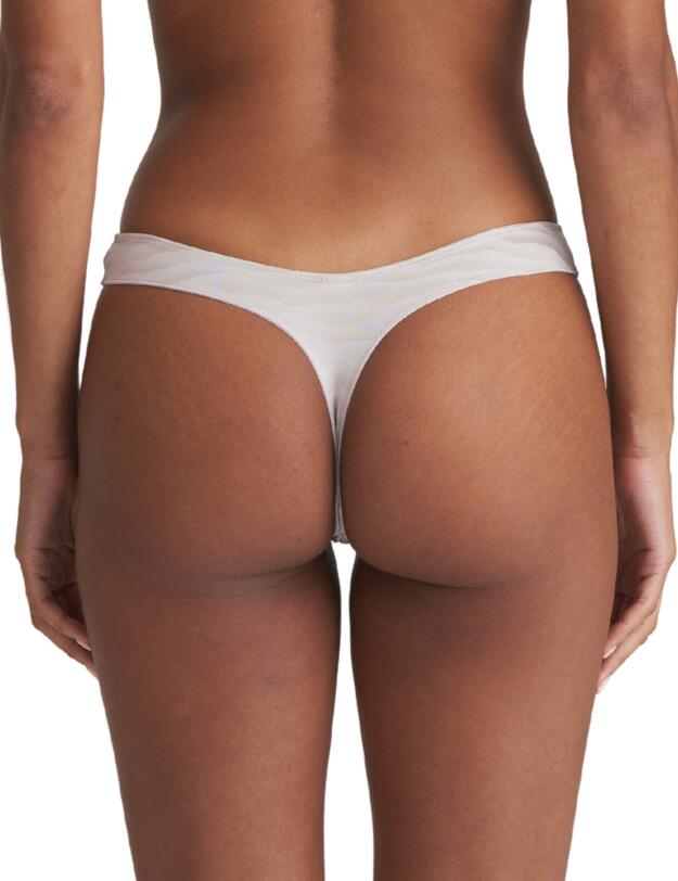 Marie Jo Tom Thong Sweet Haze