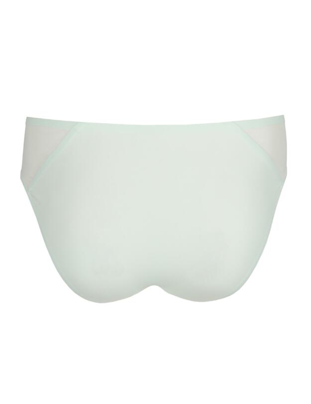 Marie Jo Louie Rio Brief Spring Blossom