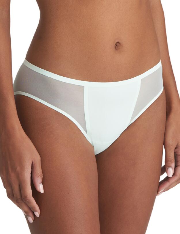 Marie Jo Louie Rio Brief Spring Blossom