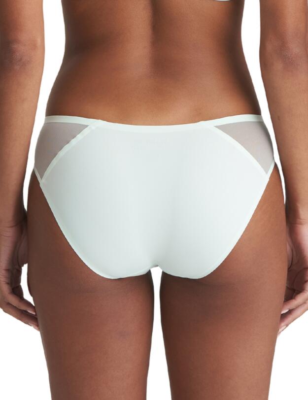 Marie Jo Louie Rio Brief Spring Blossom