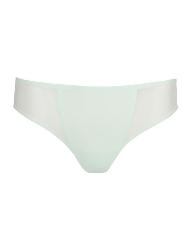 Marie Jo Louie Rio Brief Spring Blossom