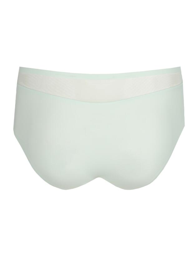 Marie Jo Louie Short Spring Blossom