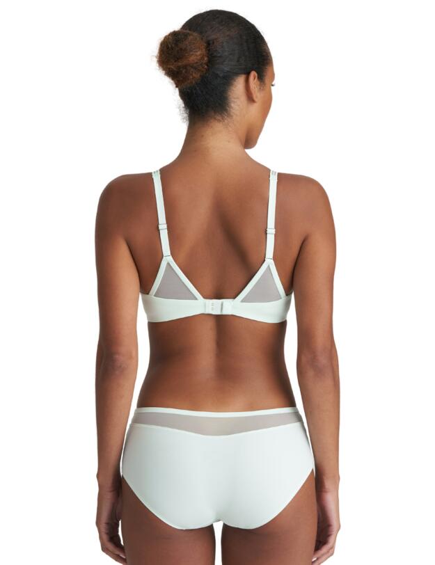 Marie Jo Louie Short Spring Blossom