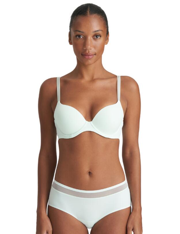 Marie Jo Louie Short Spring Blossom