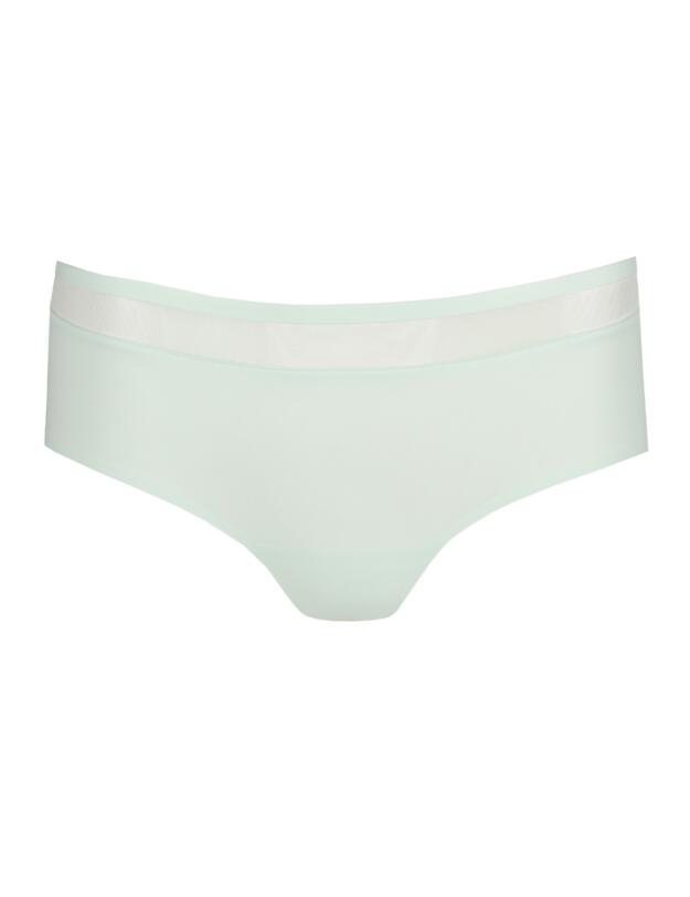 Marie Jo Louie Short Spring Blossom