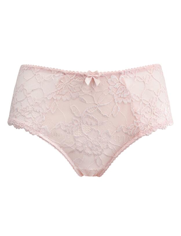 Charnos Rosalind Brief Soft Pink 