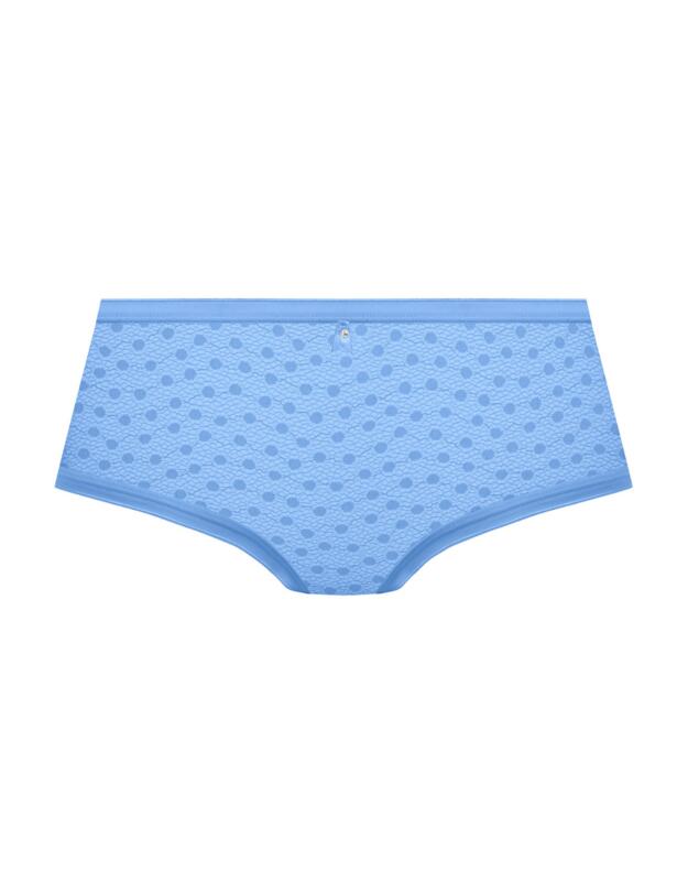 Freya Starlight Shorts Cornflower