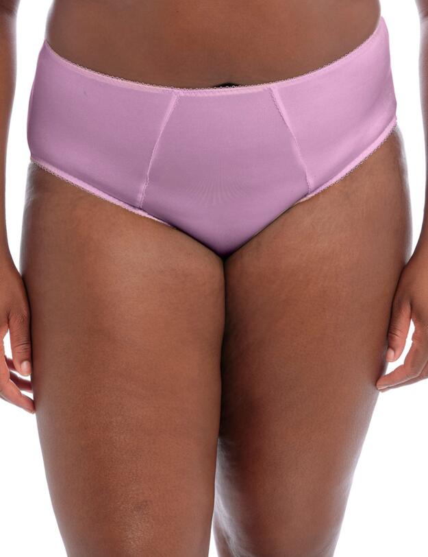 Goddess Keira Brief Wisteria