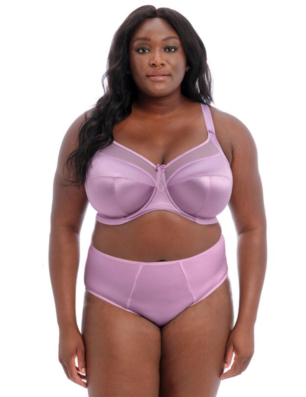 Goddess Keira Brief Wisteria