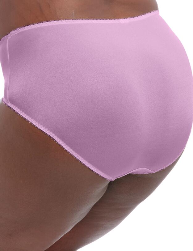 Goddess Keira Brief Wisteria