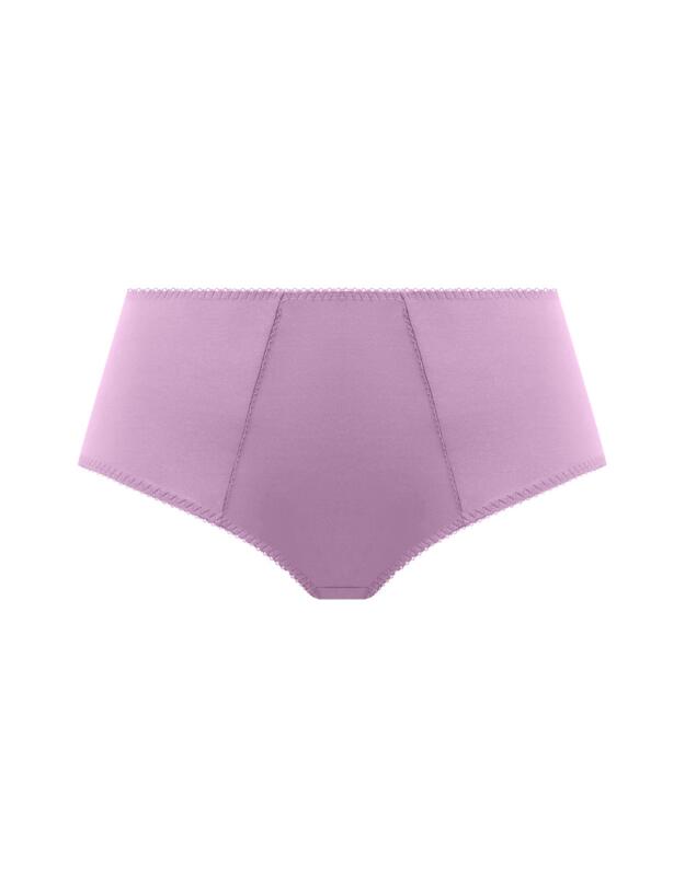 Goddess Keira Brief Wisteria