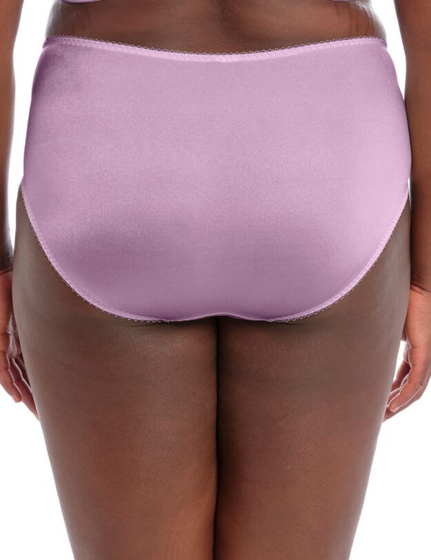 Goddess Keira Brief Wisteria
