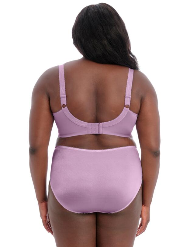 Goddess Keira Brief Wisteria