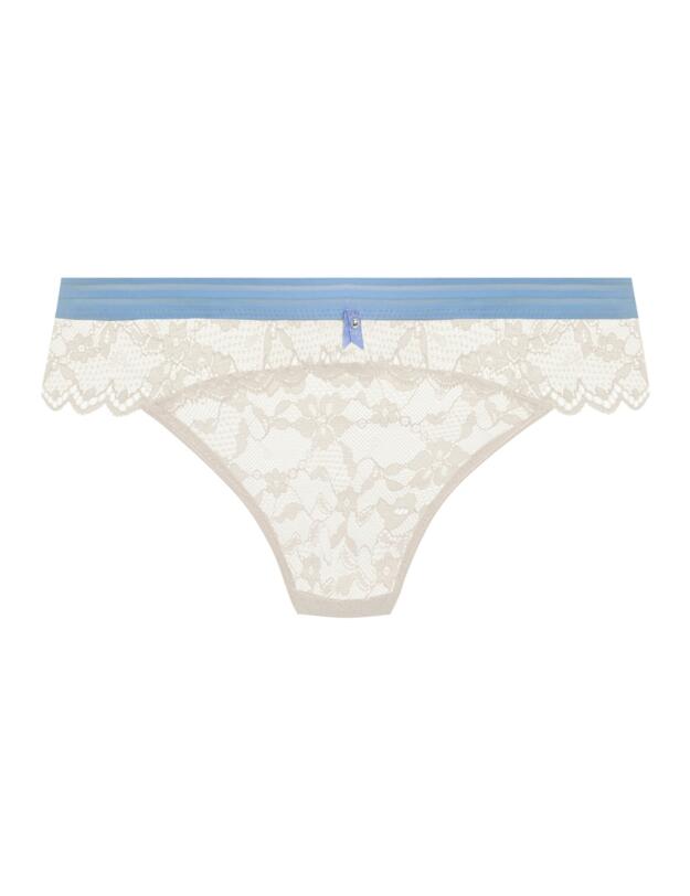 Freya Offbeat Brief Something Blue