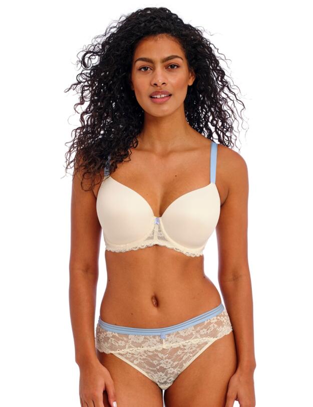 Freya Offbeat Brief Something Blue
