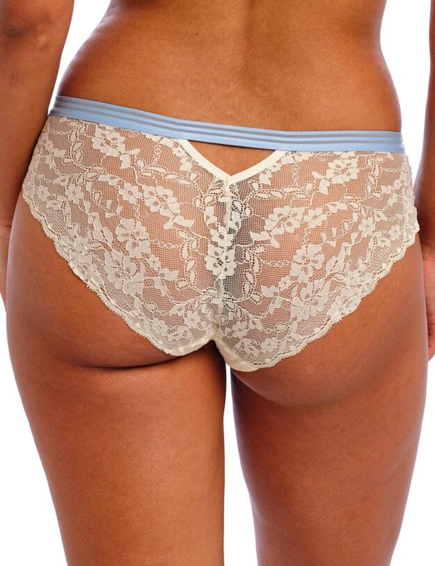 Freya Offbeat Brief Something Blue