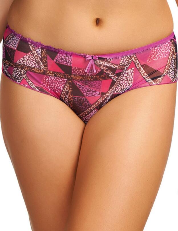 1756 Freya Instinct Short - 1756 Short