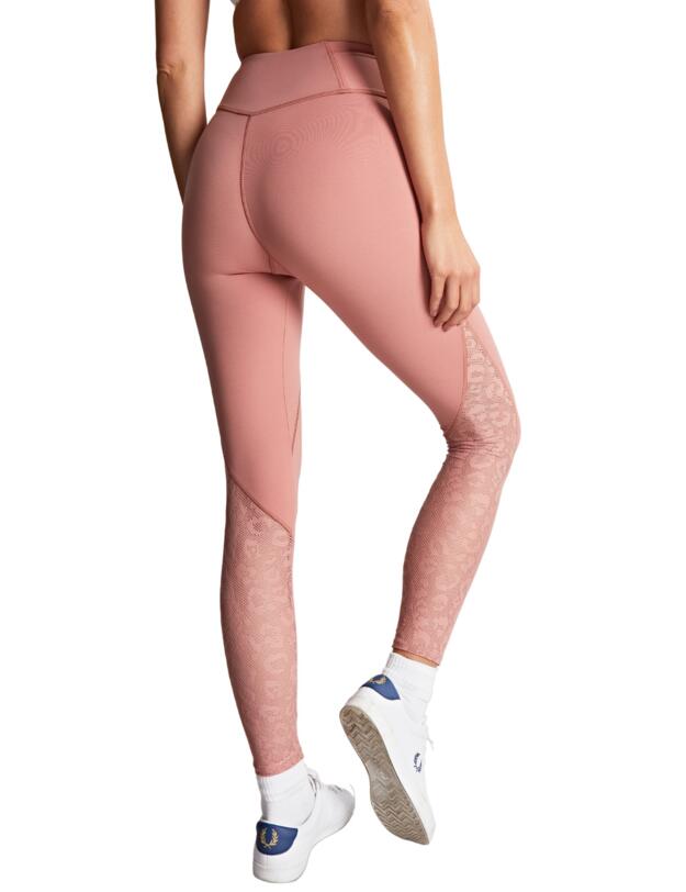 Panache Ultra Adapt Leggings Sienna 