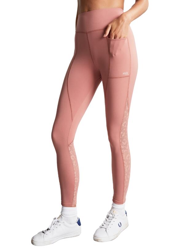 Panache Ultra Adapt Leggings Sienna 
