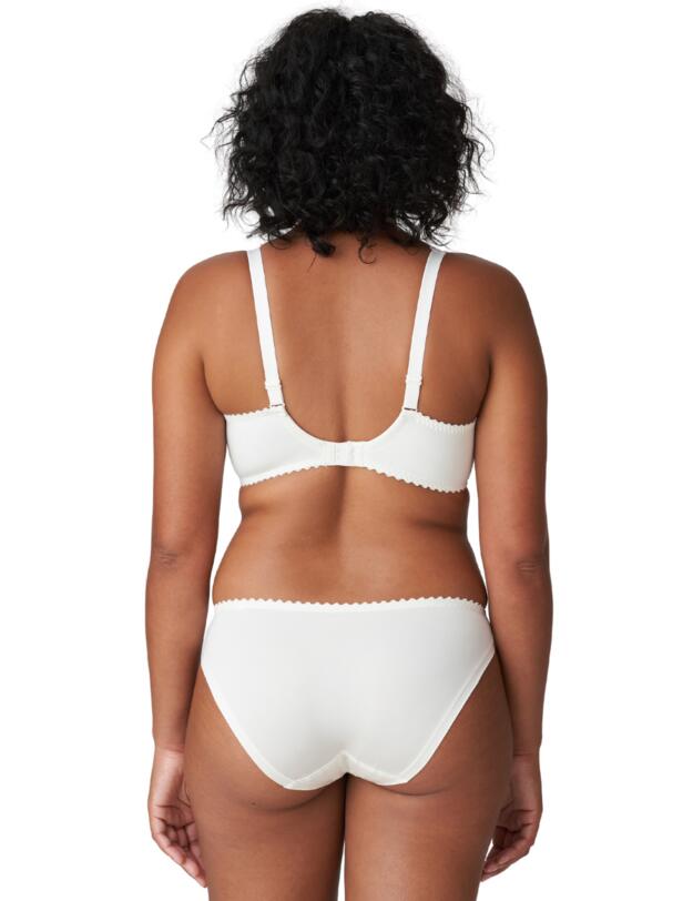 Prima Donna Springdale Rio Brief Natural