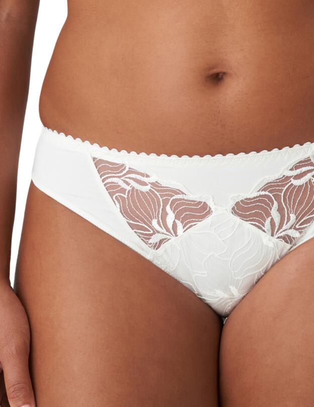 Prima Donna Springdale Rio Brief Natural